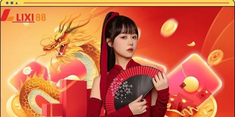 Top ưu đãi hấp dẫn đang được nhà cái triển khai